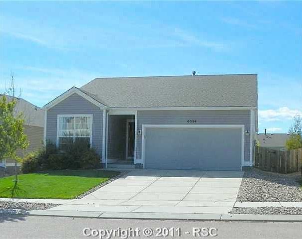 1st image of 6594 Fowler Dr