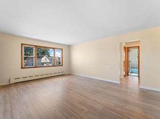 105 Old Hoboken Rd FLOOR 2, Hackensack, NJ 07601