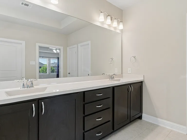 6723 Palo Duro Dr — Photo 41
