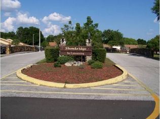 2028 Kings Crossing St SW, Winter Haven, FL 33880