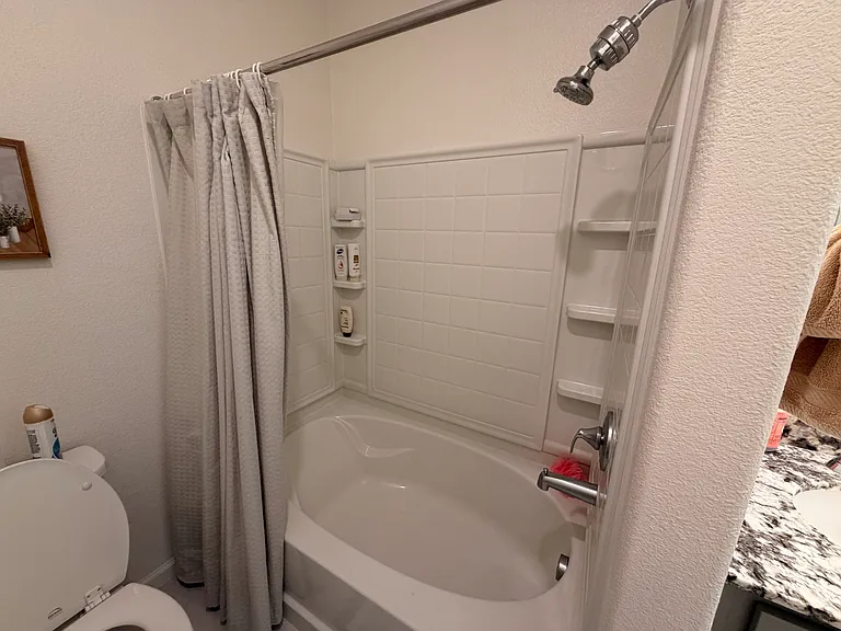 1354 Kolkol Way — Photo 22
