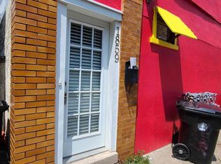 1859 Edgeland Ave, Louisville, KY 40204