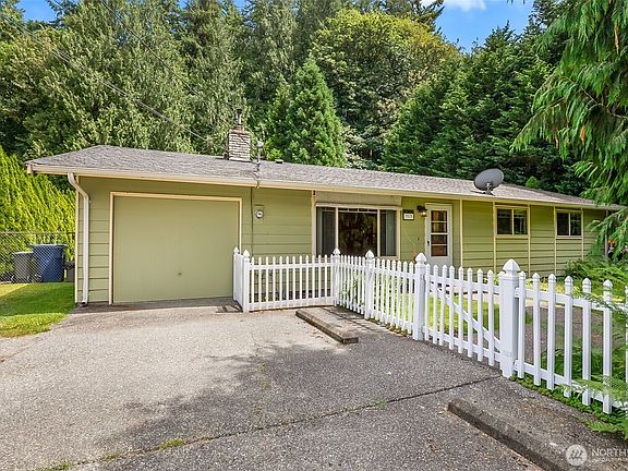 5th image of 313 147th Avenue SE
