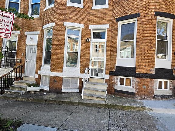 4th image of 2529 W Fairmount Ave