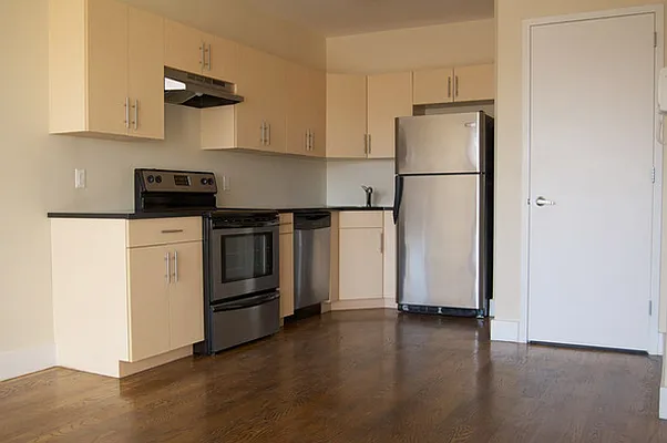 Rented by The Haimof Group, LLC | media 42