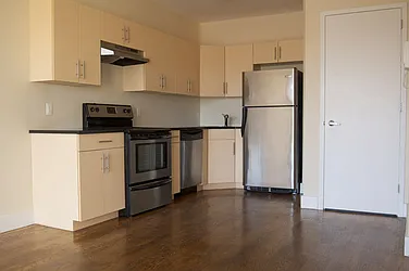 Rented by The Haimof Group, LLC