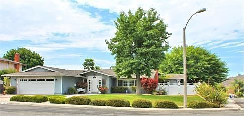 1st image of 7001 Rock Manor Dr