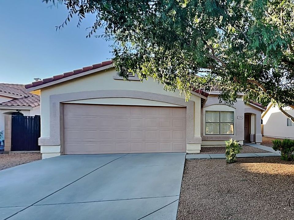 1st image of 11354 E Emelita Ave