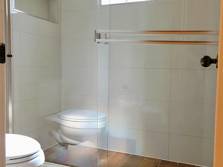 1409 Sabal Trl — Photo 10