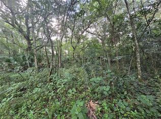 939 Estelle Ave #11, Brandon, FL 33511