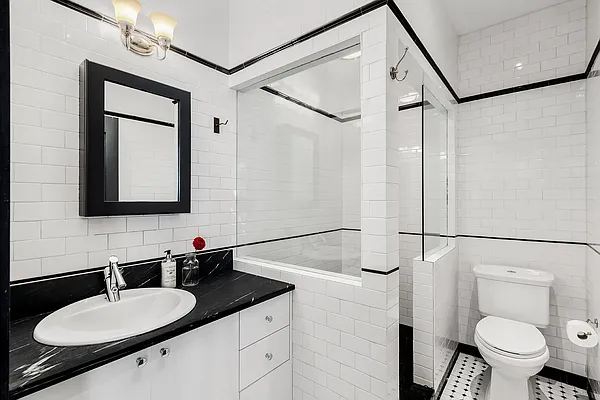 Rented by Powered by DMT LLC | media 22