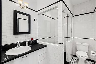 Rented by Powered by DMT LLC