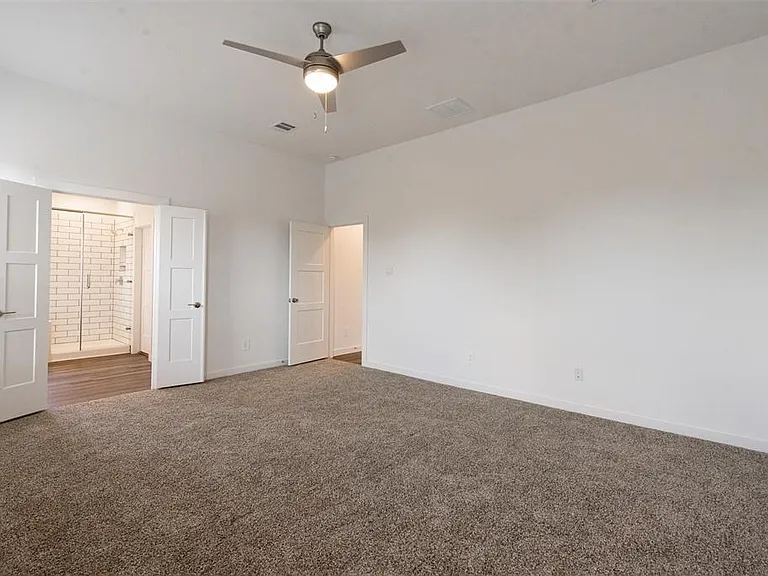 22606 Ginosa Trl — Photo 23