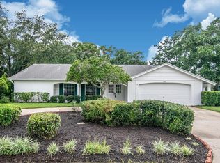 8607 Forest Glade Dr, Hudson, FL 34667