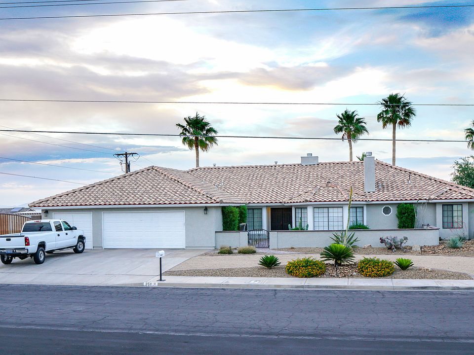 1st image of 350 E Desert Rose Dr