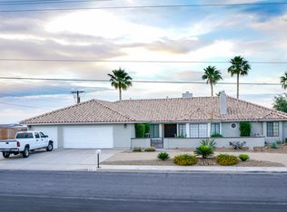 350 E Desert Rose Dr, Henderson, NV 89015