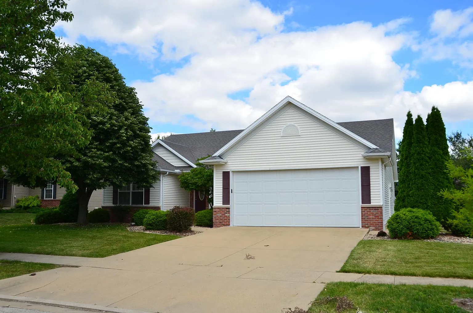 1417 Norma Dr photo 1