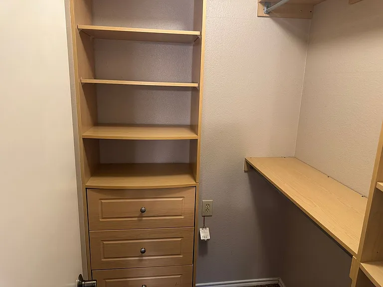 13630 Escort Dr — Photo 25