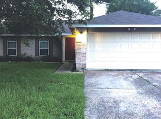 4218 Owens Creek Ln, Spring, TX 77388