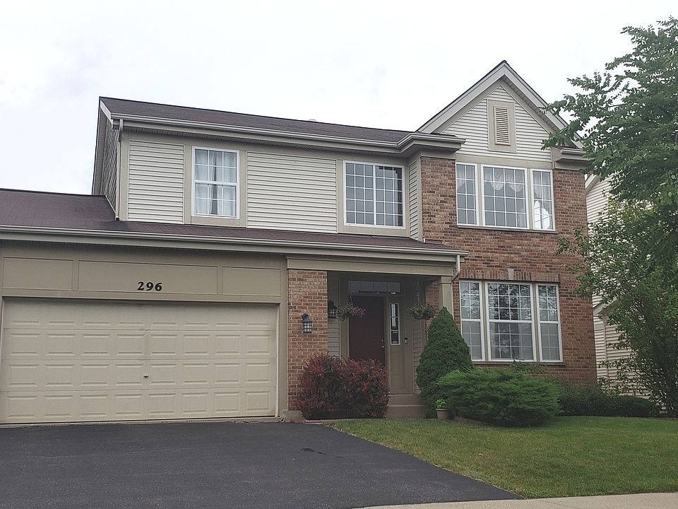 1st image of 296 W Savoy Dr