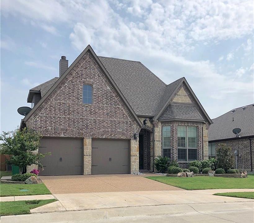 1st image of 16512 Toledo Bend Ct