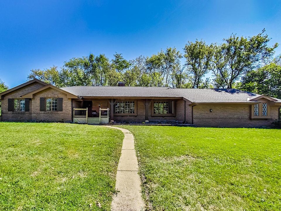 2337 Old Hicks Rd, Long Grove, IL 60047 Zillow