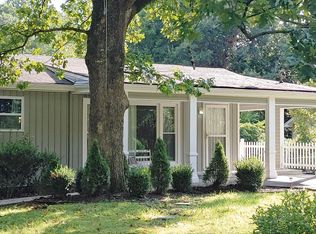1390 Park Ave NW #A, Cleveland, TN 37311