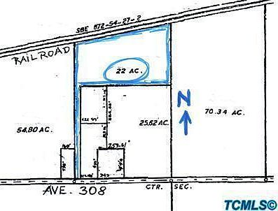 1st image of 5390 Avenue 308