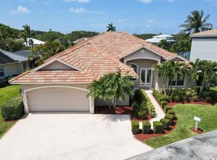 8295 SE Governors Way, Hobe Sound, FL 33455