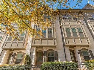 627 Broadview Pl NE, Atlanta, GA 30324