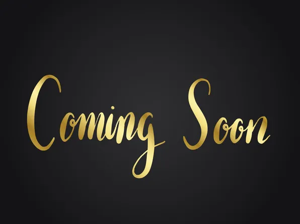 104 Albee Ct Lot 63, Hermitage, TN 37076