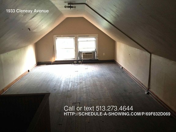 5th image of 1933 Cleneay Ave