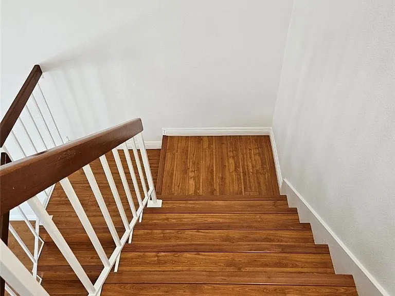 7704 Marbrook Way — Photo 18