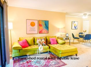 10655 Lemon Ave APT 1503, Rancho Cucamonga, CA 91737
