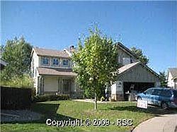 1st image of 620 Greenscape Ln