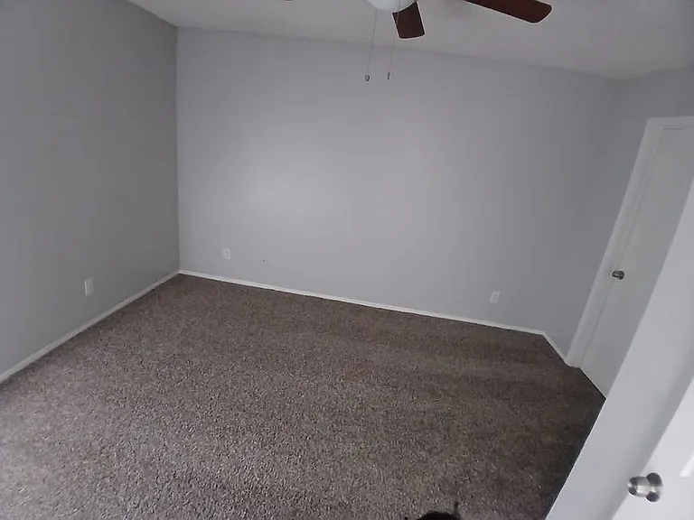 Stepping Stone Apartments — Photo 15