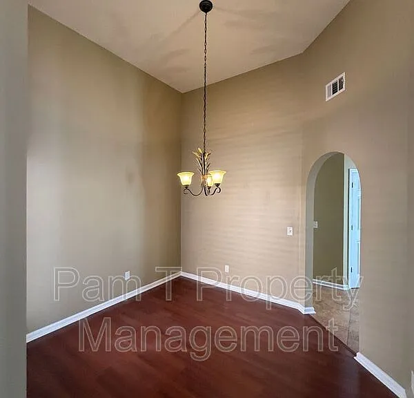 257 Shady Oak Cir — Photo 19