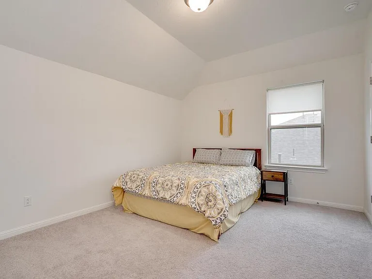 17312 Antioch Ave — Photo 30