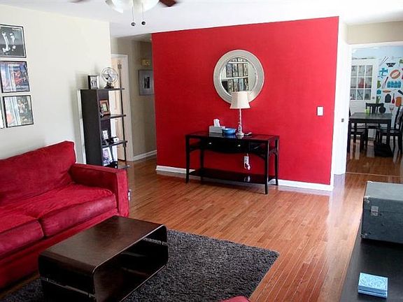 3rd image of 1122 Brooke Ave
