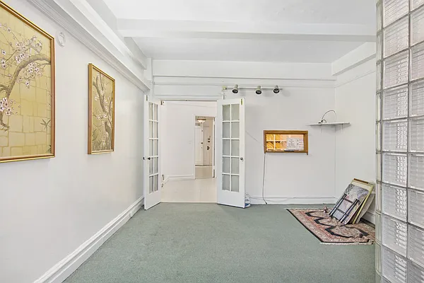 Sold by Compass | media 3