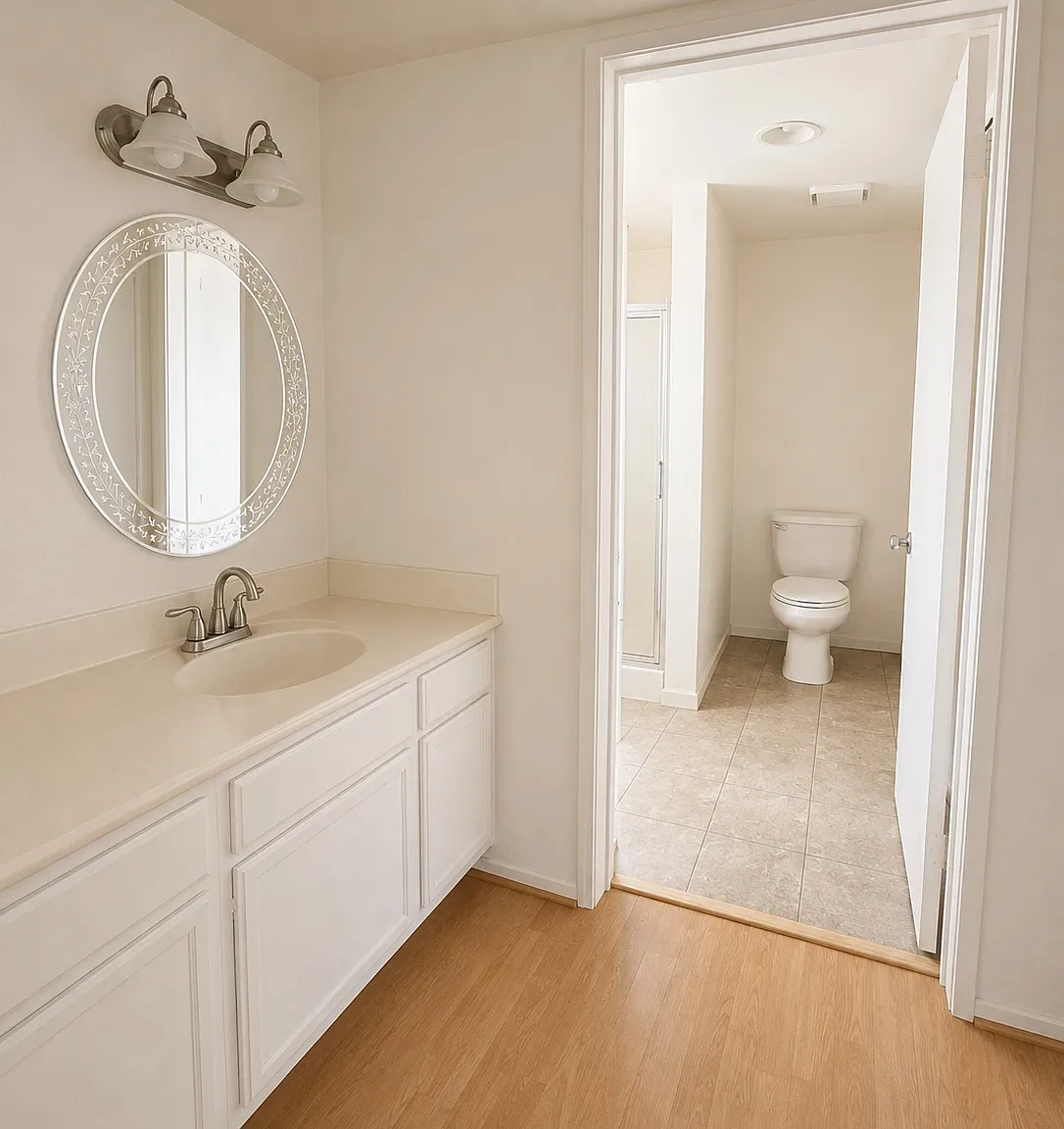 2 bed, 1180 sqft, $2,550 — Photo 4