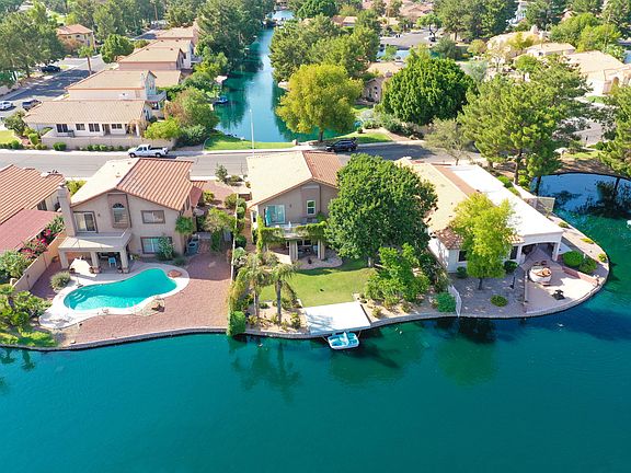 4th image of 1613 S Ash Dr