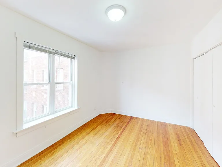 4721 S. Ellis Avenue — Photo 106