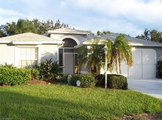 20771 Country Walk Way, Estero, FL 33928