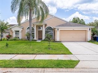1672 Canoe Creek Rd, Oviedo, FL 32766