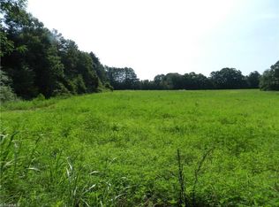 1005 S State Highway 150, Lexington, NC 27295