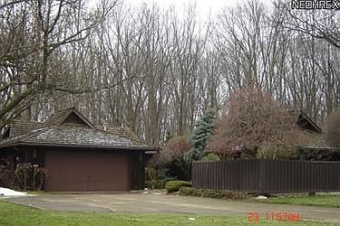1st image of 542 Merrimak Dr