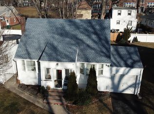 525 Maplewood Ave, Roselle Park, NJ 07204