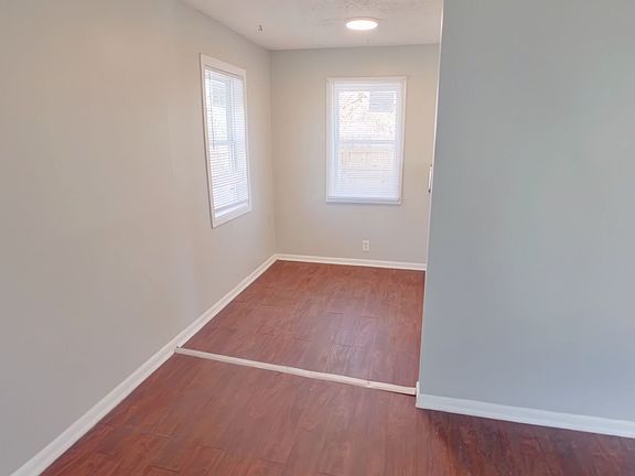 3rd image of 2312 S Topeka Ave #2