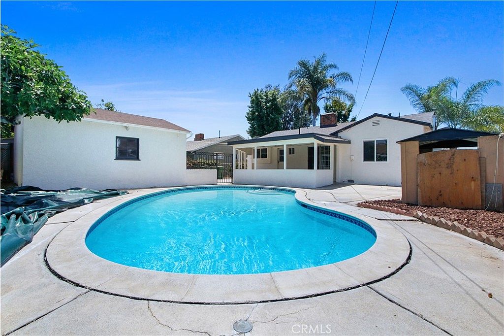 13227 Foxley Dr, Whittier, CA 90602 Zillow